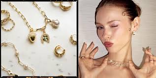 affordable jewellery brands to