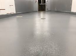 epoxy commercial flooring in il wi mi