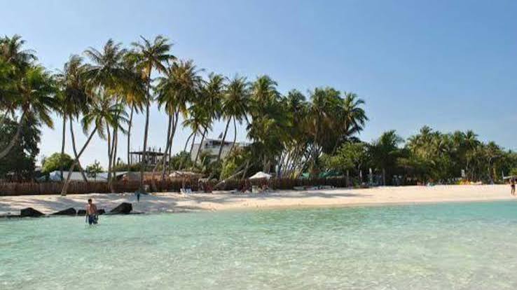 Eleko Beach Archives | The Guardian Nigeria News - Nigeria and World News