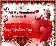 Let someone else say what you want to say in a fun or witty valentine's day poems for friends. Valentine S Day Quotes For Family And Friends Pictures Photos Images And Pics For Facebook Tumblr Pinterest And Twitter
