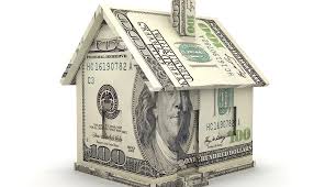 understanding home equity loans and