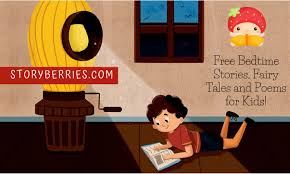 Discover the best children's spanish books in best sellers. Storyberries Fairy Tales Bedtime Stories And Kids Poems
