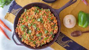 west african jollof rice recipe food com