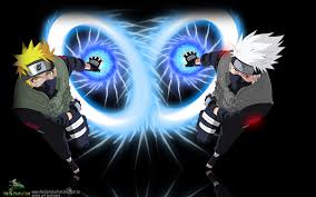 Hatake kakashi high quality wallpapers download free for pc, only high definition wallpapers and hd wallpapers for desktop, best collection wallpapers of hatake kakashi high resolution images for. Kakashi Ps4 Wallpapers Wallpaper Cave