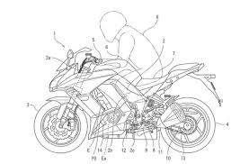 11 images of kawasaki ninja coloring pages printable. Page 22 Adrenaline Culture Of Motorcycle And Speed