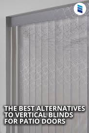 Installing traverse rod and curtains are usually conducted with a drill and drapery hangers. 100 Sliding Glass Door Window Treatments Ideas In 2021 Vertical Blinds Blinds Sliding Glass Door