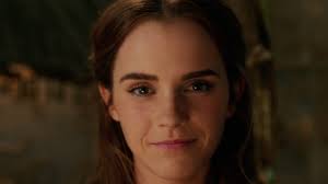 Beauty and the Beast official trailer 1 2017 Emma Watson.