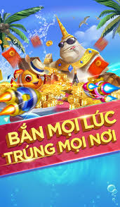 Jbo Việt Nam