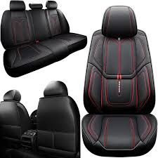Mua Lxqhwj Car Seat Covers Suitable For