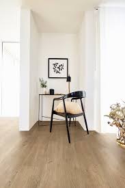 how to choose the right laminate floor