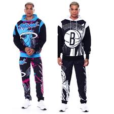 Shop our selection of black pyramid today! Chris Brown Fashion