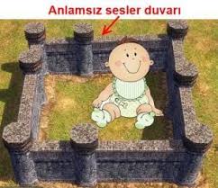 İngilizce kelime türleri