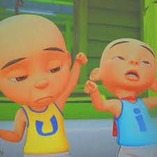 Blue aesthetic wallpapers for free download. Galaxy Wallpaper Upin Ipin Aesthetic Ccp Novocom Top