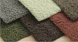 carpets installation and services in