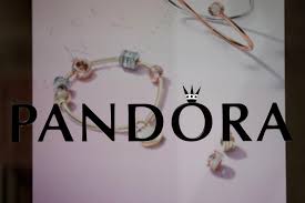 pandora shares sparkle after jeweller