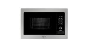 We cannot find any matches for your search term. Mwe 255 Fi 25l Built In Microwave Teka Malaysia