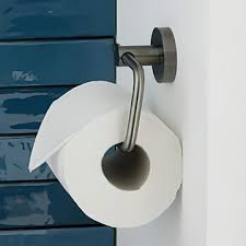 Toilet Roll Holders Free Standing