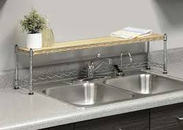 Hughie portable kitchen sink is very small investment for a big help. 10 Things Always To Keep Near Your Kitchen Sink Bob Vila