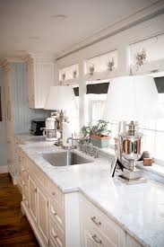 poll: best kitchen countertops?