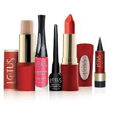 affordable makeup brands in india for