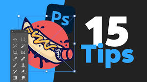30 tips tricks all photo users