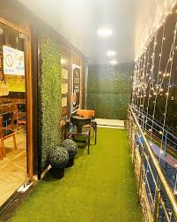 Get carpet flooring cost, quotes, floor designers contact addresses, phone numbers, ratings, reviews and sulekha score instantly to your mobile. All Ready To Light Up Your Diwali Cafe Ville Villa Vapi Facebook