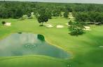Wildwood Country Club in Crawfordville, Florida, USA | GolfPass