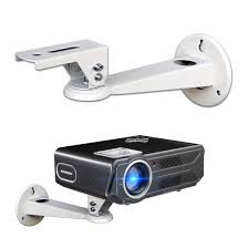 This is great for diy. Cheap Diy Projector Mount Find Diy Projector Mount Deals On Line At Alibaba Com