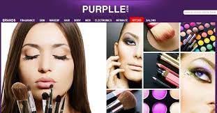 top 5 sites to makeup in