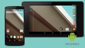 Android L Preview Android Download