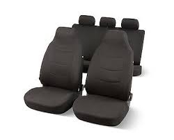 Best Car Seat Covers 2023 Best Covers