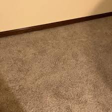 streetsboro ohio carpeting
