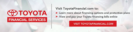 Toyota motor credit corporation (nmls id#8027). Toyota Car Finance Cape Cod Falmouth Toyota Of Bourne Ma