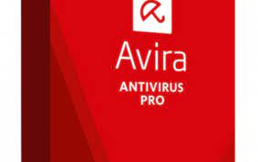 Avira antivirus pro provides good performance evaluations for malware detection ratio, gaining a place in the programming community. Download Avira With Key 2022 Avira Internet Security 2014 14 0 2 286 With License Key