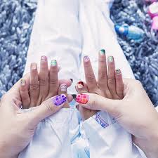 Diy nails + pricing options and best in that case, finding salons online that are open near you will make that a possibility you can definitely take advantage of. Westheimer Nails Spa Nail Salon In Houston Tx 77042