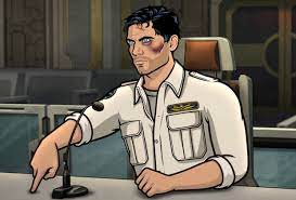 Did you know the creator and writer of archer also plays one of the characters in the hit animated comedy series? Archer Season 11 Premiere Date May 2020 On Fxx Tvline