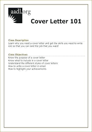Cover Sheet For A Resume Blaisewashere Com