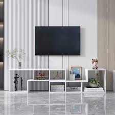 Combination Tv Stand Gd W67933540