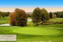 Rolling Fields Golf Club | Pennsylvania Golf Coupons | GroupGolfer.com