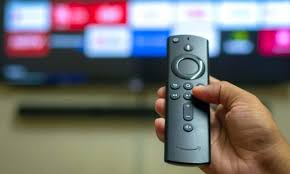 All their apps are uploading contents on regular basis. How To Jailbreak Amazon Firetvstick Easy Working Firestick Help