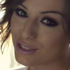 cher lloyd s makeup photos s