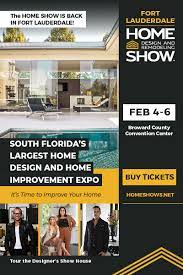 Home Design and Remodeling Show gambar png