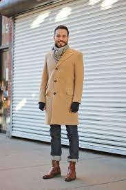 Commuting, weekend brunch, or just running errands. Pin On Men S Fashion