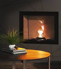 Wood Pellet Stoves In Ireland Grants