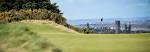 The Castle Course | St Andrews Golf | Links Golf St Andrews