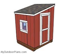 Portable ice fishing shelter this project is all about. Portable Ice Shanty Plans Myoutdoorplans Free Woodworking Plans And Projects Diy Shed Wooden Playhouse Pergola Bbq