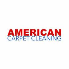 american carpet cleaning 1823 n
