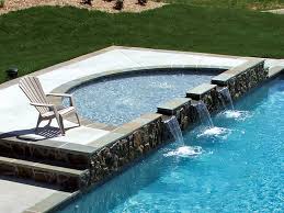expert fiberglass pool builders