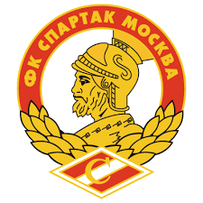 Although every possible effort is made to ensure the accuracy of our services we accept no responsibility for any kind of use made of any kind of data and information provided by this site. Fc Spartak Moscow Logo Icons Png Free Png And Icons Downloads
