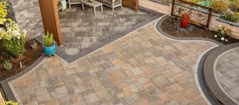 Do S And Don Ts Of Paver Installation